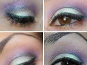 Tutorial-Look "Obscure"