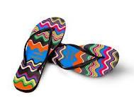 ☼ havaianas ☼