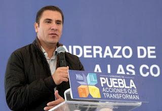 No a la ilegalidad en la SEP, CNDE, SNTE ¡