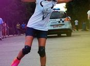 Roller Girl