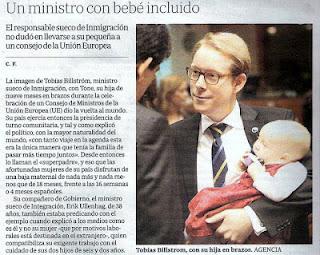 Hoy en Conciliación Real Ya he encontrado un recorte de d...