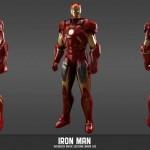 MarvelHeroes_ModelSheet_IronMan_Avengers