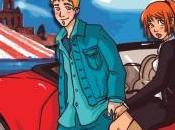 Kleiner Circus (Marijuli Abad, investigaciones Fernando Lalana, José María Almárcegui