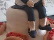 tarta Tere