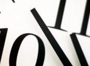 relación entre reloj biológico muerte cardíaca súbita