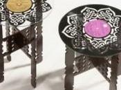 Dale otra vida discos vinilo