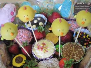 miss cestas personalizadas