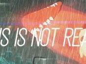 This Real viernes vídeo