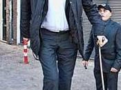 Operado para seguir creciendo