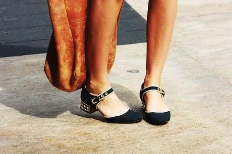 ZAPATOS BIT STREET STYLE ¡+REGALO!