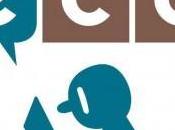 Novedades Ediciones Julio 2012