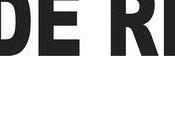 Hispanoárabes guerra