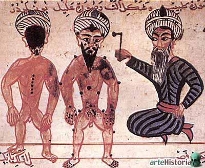 pyme empresas emprendedores españa sage alicante