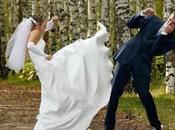 Consejos para pelearse antes boda