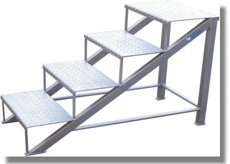 diseño grafico, diseño web, profesor diseño grafico, profesor diseño web, profesor illustrator, profesor photoshop, profesor dreamwweaver