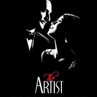 Intocable y The Artist  - Cine