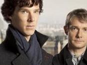 Sherlock