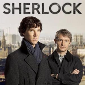 Sherlock