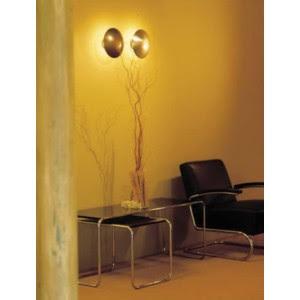 Claves para iluminar el pasillo.