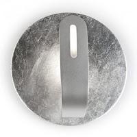 Claves para iluminar el pasillo.