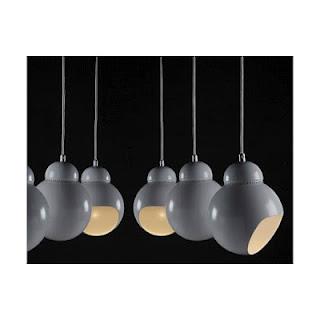 Claves para iluminar el pasillo.