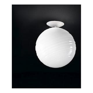 Claves para iluminar el pasillo.