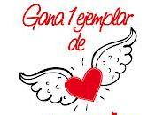 Sorteo: ¡Buenos días, princesa!