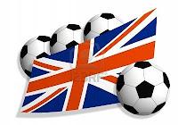 Londres 2012: El curioso caso de la Selección de fútbol de Reino Unido