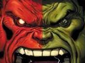 serie Hulk Jeff Parker sido cancelada