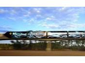 Disney trabaja duro atracciones Marvel para parques