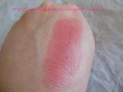 Múltiple Portofino - NARS Múltiple Portofino - NARS