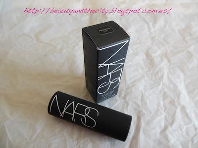 Múltiple Portofino - NARS Múltiple Portofino - NARS