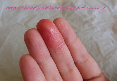 Múltiple Portofino - NARS Múltiple Portofino - NARS