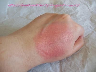 Múltiple Portofino - NARS Múltiple Portofino - NARS