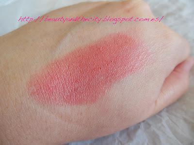 Múltiple Portofino - NARS Múltiple Portofino - NARS