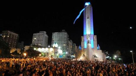 Se acerca la ceremonia más importante para los chicos de 4º