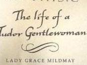 medicina heredada, Lady Grace Mildmay (1552-1620)