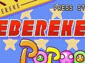 Hebereke's Popoon (SNES)
