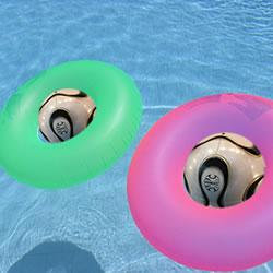 El rescate y la prima de riesgo vencen a la roja en las redes sociales