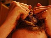 Siete maneras combatir estrés rápidamente