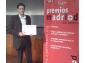 Premio fisioterapia