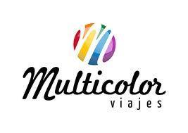 Juan Segovia y Multicolor Viajes en Ponte en mi Piel Juan Segovia y Multicolor Viajes en Ponte en mi Piel