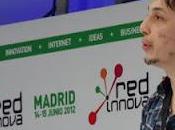 Taringa: “Queremos YouTube Música”