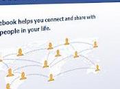 Adolescente peruana anunció suicidio Facebook