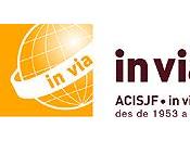 Asociación clases refuerzo gratuitas para este verano