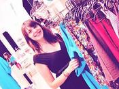 EVENTOS VALENCIA: Viaje VANITY FAIR!