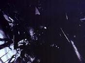 Festival pirata cine asiático: ASIA EXTREME