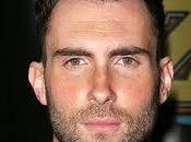 Adam Levine Song Save Your Life?