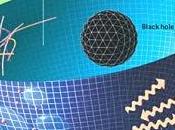 Hologramas, agujeros negros, naturaleza Universo