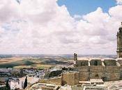 Medina Sidonia (Cádiz)